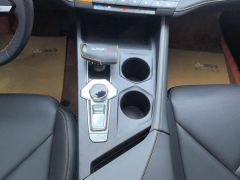 Changan UNI-V 1.5T Premium Version - photo 19
