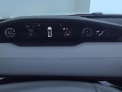 Changan UNI-V 1.5T Premium Version - photo 20