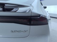Changan UNI-V 1.5T Premium Version - photo 5