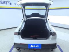 Changan UNI-V 1.5T Premium Version - photo 7