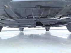 Changan UNI-V 1.5T Premium Version - photo 8
