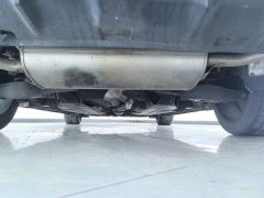 Changan UNI-V 1.5T Premium Version - photo 9