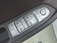 Chery Tiggo 8 PRO Champion Edition 290T Dual Clutch Two-Wheel Drive Peak Edition 5-seater - photo 13