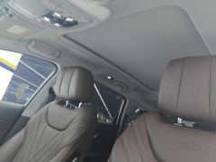 Chery Tiggo 8 PRO Champion Edition 290T Dual Clutch Two-Wheel Drive Peak Edition 5-seater - photo 15