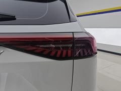 Chery Tiggo 8 PRO Champion Edition 290T Dual Clutch Two-Wheel Drive Peak Edition 5-seater - photo 5