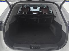 Chery Tiggo 8 PRO Champion Edition 290T Dual Clutch Two-Wheel Drive Peak Edition 5-seater - photo 7
