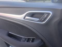 MGZS 180DVVT CVT Edition - photo 13