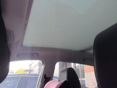MGZS 180DVVT CVT Edition - photo 15