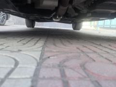 MGZS 180DVVT CVT Edition - photo 8