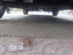 MGZS 180DVVT CVT Edition - photo 9