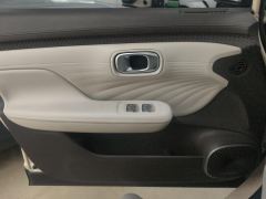 GAC AION UT 420 Edition - ფოტო 12