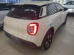 GAC AION UT 420 Edition - ფოტო 2