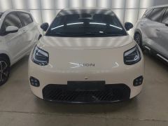 GAC AION UT 420 Edition - ფოტო 3
