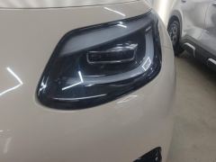 GAC AION UT 420 Edition - ფოტო 4