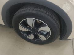 GAC AION UT 420 Edition - ფოტო 6