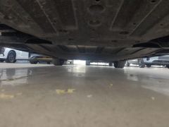 GAC AION UT 420 Edition - ფოტო 9