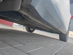 Geely Boyue L 1.5T Edition - ფოტო 10