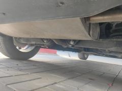 Geely Boyue L 1.5T Edition - ფოტო 9