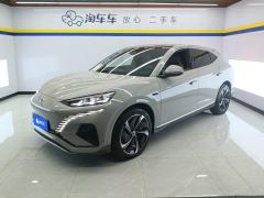 Denza N7 630km AWDLong Range Edition - photo 1
