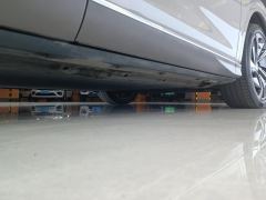 Denza N7 630km AWDLong Range Edition - photo 10