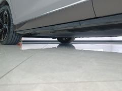 Denza N7 630km AWDLong Range Edition - photo 11
