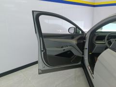 Denza N7 630km AWDLong Range Edition - photo 12