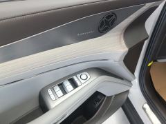 Denza N7 630km AWDLong Range Edition - photo 13