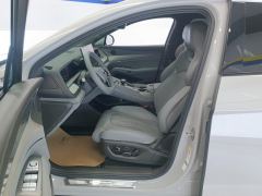 Denza N7 630km AWDLong Range Edition - photo 14