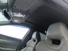 Denza N7 630km AWDLong Range Edition - photo 15