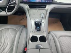 Denza N7 630km AWDLong Range Edition - photo 19