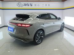 Denza N7 630km AWDLong Range Edition - photo 2