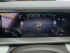 Denza N7 630km AWDLong Range Edition - photo 20