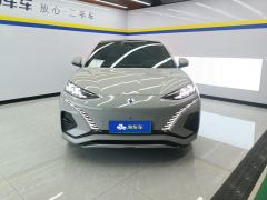 Denza N7 630km AWDLong Range Edition - photo 3