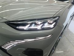 Denza N7 630km AWDLong Range Edition - photo 4