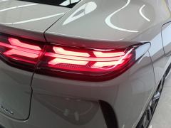 Denza N7 630km AWDLong Range Edition - photo 5