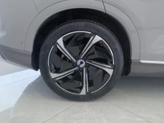 Denza N7 630km AWDLong Range Edition - photo 6