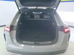 Denza N7 630km AWDLong Range Edition - photo 7
