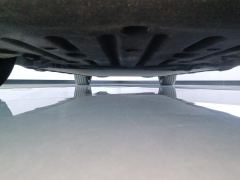 Denza N7 630km AWDLong Range Edition - photo 8