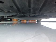 Denza N7 630km AWDLong Range Edition - photo 9