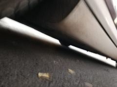 Changan A07 BEV Value Edition 710km Flagship Edition - photo 10