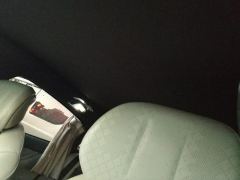 Changan A07 BEV Value Edition 710km Flagship Edition - photo 15