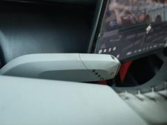 Changan A07 BEV Value Edition 710km Flagship Edition - photo 19