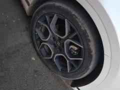 Changan A07 BEV Value Edition 710km Flagship Edition - photo 6