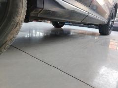 Changan X5 PLUS 1.5T Joy Edition - photo 10