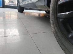 Changan X5 PLUS 1.5T Joy Edition - photo 11