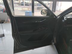 Changan X5 PLUS 1.5T Joy Edition - photo 12