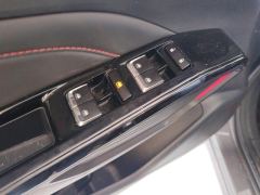 Changan X5 PLUS 1.5T Joy Edition - photo 13
