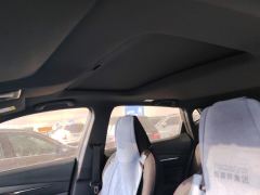 Changan X5 PLUS 1.5T Joy Edition - photo 15