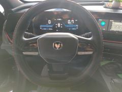 Changan X5 PLUS 1.5T Joy Edition - photo 18