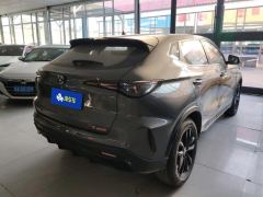 Changan X5 PLUS 1.5T Joy Edition - photo 2